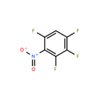 1,2,3,5-Tetrafluoro-4-nitrobenzene