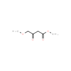 Methyl 4-methoxyacetoacetate