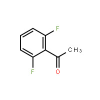 2,6-Difluoroacetophenone