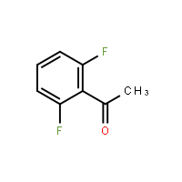 2,6-Difluoroacetophenone