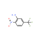 3-Amino-4-nitrobenzotrifluoride