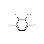 2,3,6-Trifluorophenol