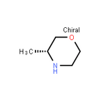 (R)-3-Methylmorpholine