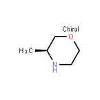 (S)-3-Methylmorpholine