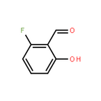 2-Fluoro-6-hydroxybenzaldehyde