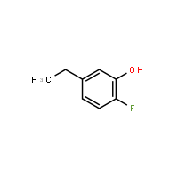 5-Ethyl-2-fluorophenol