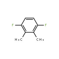 1,4-Difluoro-2,3-dimethylbenzene