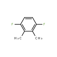 1,4-Difluoro-2,3-dimethylbenzene