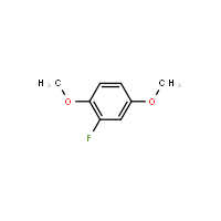 1,4-Dimethoxy-2-fluorobenzene