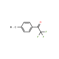 2,2,2-Trifluoro-1-p-tolylethanone