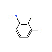 2,3-Difluoroaniline