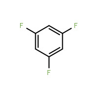 1,3,5-Trifluorobenzene