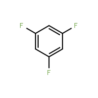 1,3,5-Trifluorobenzene