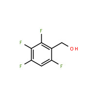 2,3,4,6-Tetrafluorobenzyl alcohol