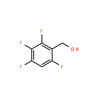 2,3,4,6-Tetrafluorobenzyl alcohol