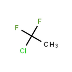 1-Chloro-1,1-difluoroethane