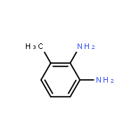 2,3-Diaminotoluene