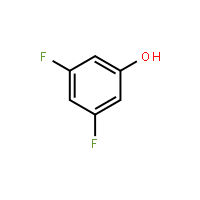 3,5-Difluorophenol