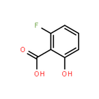 6-Fluorosalicylic acid