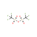 Trifluoromethanesulfonic Anhydride