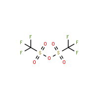 Trifluoromethanesulfonic Anhydride