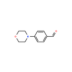 4-Morpholinobenzaldehyde