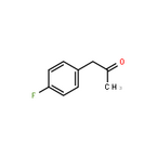 4-Fluorophenylacetone