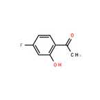 4′-Fluoro-2′-hydroxyacetophenone