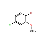 2-Bromo-5-chloroanisole