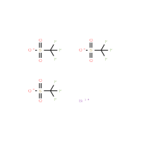 Bismuth(III) trifluoromethanesulfonate