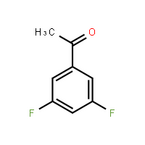 3',5'-Difluoroacetophenone