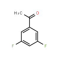 3',5'-Difluoroacetophenone