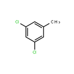 3,5-Dichloro toluene