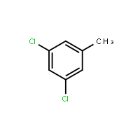 3,5-Dichloro toluene