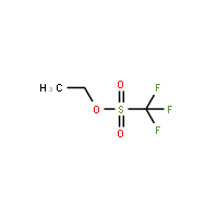 Ethyl trifluoromethanesulfonate