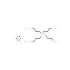 Tetrabutylammonium hexafluorophosphate