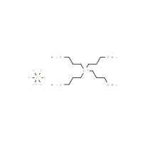 Tetrabutylammonium hexafluorophosphate