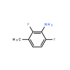 2,6-Difluoro-3-methylaniline