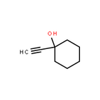 1-Ethynyl-1-cyclohexanol