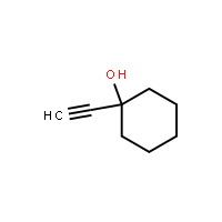 1-Ethynyl-1-cyclohexanol