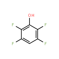 2,3,5,6-Tetrafluorophenol