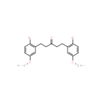 1,5-bis(2-broMo-5-Methoxyphenyl)pentan-3-one