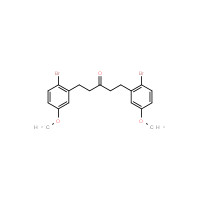 1,5-bis(2-broMo-5-Methoxyphenyl)pentan-3-one