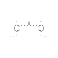 1,5-bis(2-broMo-5-Methoxyphenyl)pentan-3-one