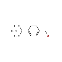 4-Tert-Butylbenzylbromide