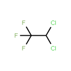 Dichlorotrifluoroethane(R123)