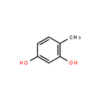 4-Methylbenzene-1,3-diol