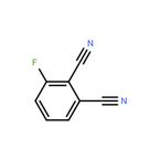 3-Fluorophthalodinitrile