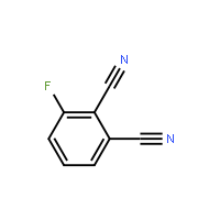 3-Fluorophthalodinitrile