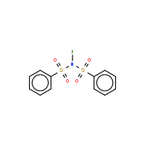 N-Fluorobenzenesulfonimide